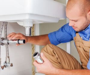 About Plumbers Pros Gary, MN